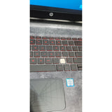 HP Star Wars 15-AN051DX 15.6" i5-6200U 2.4GHz (1TB HDD, 6GB RAM) 940M LAPTOP