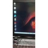 HP Star Wars 15-AN051DX 15.6" i5-6200U 2.4GHz (1TB HDD, 6GB RAM) 940M LAPTOP