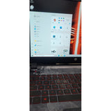 HP Star Wars 15-AN051DX 15.6" i5-6200U 2.4GHz (1TB HDD, 6GB RAM) 940M LAPTOP