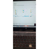 HP Star Wars 15-AN051DX 15.6" i5-6200U 2.4GHz (1TB HDD, 6GB RAM) 940M LAPTOP