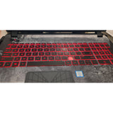 HP Star Wars 15-AN051DX 15.6" i5-6200U 2.4GHz (1TB HDD, 6GB RAM) 940M LAPTOP