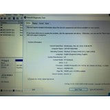 Rare HP 17-x024cy 17.3" Laptop, Intel Pentium N3710 (16GB DDR4 RAM, 1TB HDD) Windows 10, CD DVD, Teal