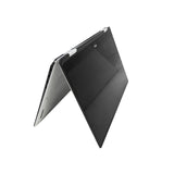 Dell XPS 15 9575 15.6" TOUCHSCREEN 2-in-1 Gaming Laptop, Intel Core i5-8305G @ 2.80GHz (8GB DDR4, 256GB SSD) AMD Radeon RX Vega M GL, Backlit Keys, Windows 11