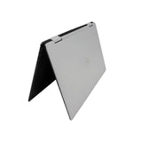 Dell XPS 15 9575 15.6" TOUCHSCREEN 2-in-1 Gaming Laptop, Intel Core i5-8305G @ 2.80GHz (8GB DDR4, 256GB SSD) AMD Radeon RX Vega M GL, Backlit Keys, Windows 11