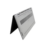 Dell XPS 15 9575 15.6" TOUCHSCREEN 2-in-1 Gaming Laptop, Intel Core i5-8305G @ 2.80GHz (8GB DDR4, 256GB SSD) AMD Radeon RX Vega M GL, Backlit Keys, Windows 11