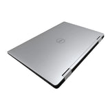 Dell XPS 15 9575 15.6" TOUCHSCREEN 2-in-1 Gaming Laptop, Intel Core i5-8305G @ 2.80GHz (8GB DDR4, 256GB SSD) AMD Radeon RX Vega M GL, Backlit Keys, Windows 11