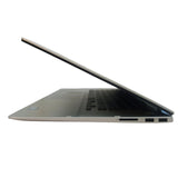 Inspiron 7586 Touchscreen 15.6" i5-8265u (512GB SSD, 16GB RAM) Win 11 Backlit