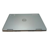 Inspiron 7586 Touchscreen 15.6" i5-8265u (512GB SSD, 16GB RAM) Win 11 Backlit