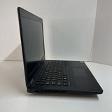 DELL Latitude E5470 14" 1080P Intel Core i5-6200U @ 2.3 GHz (16GB DDR4, 512GB SSD) WEBCAM, WI-FI, WINDOWS 11 PRO
