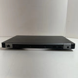 DELL Latitude E5470 14" 1080P Intel Core i5-6200U @ 2.3 GHz (16GB DDR4, 512GB SSD) WEBCAM, WI-FI, WINDOWS 11 PRO