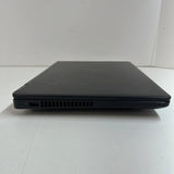 DELL Latitude E5470 14" 1080P Intel Core i5-6200U @ 2.3 GHz (16GB DDR4, 512GB SSD) WEBCAM, WI-FI, WINDOWS 11 PRO
