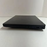 DELL Latitude E5470 14" 1080P Intel Core i5-6200U @ 2.3 GHz (16GB DDR4, 512GB SSD) WEBCAM, WI-FI, WINDOWS 11 PRO