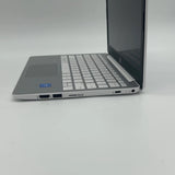 HP Stream 11-ak0040nr 11.6" Celeron N4120 @ 1.1GHz (4GB RAM 64GB SSD) Windows 11