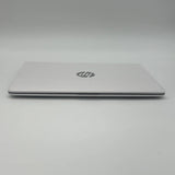 HP Stream 11-ak0040nr 11.6" Celeron N4120 @ 1.1GHz (4GB RAM 64GB SSD) Windows 11