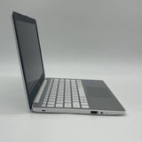 HP Stream 11-ak0040nr 11.6" Celeron N4120 @ 1.1GHz (4GB RAM 64GB SSD) Windows 11