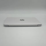 HP Stream 11-ak0040nr 11.6" Celeron N4120 @ 1.1GHz (4GB RAM 64GB SSD) Windows 11