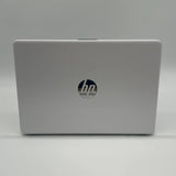 HP Stream 11-ak0040nr 11.6" Celeron N4120 @ 1.1GHz (4GB RAM 64GB SSD) Windows 11