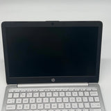 HP Stream 11-ak0040nr 11.6" Celeron N4120 @ 1.1GHz (4GB RAM 64GB SSD) Windows 11