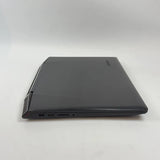 Lenovo Ideapad Y700-15ISK Gaming Laptop, 15.6" 4K Display, Intel Core i7-6700HQ @ 2.6GHz (8GB RAM, 512GB SSD + 1TB HDD) GeForce GTX 960M, Windows 11
