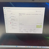 Acer Nitro 5 AN517-54, 17.3" Gaming Laptop, Intel Core i7-11800H (16GB RAM 1TB SSD) GeForce RTX 3050 Ti, Backlit Keys, Windows 11