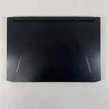 Acer Nitro 5 AN517-54, 17.3" Gaming Laptop, Intel Core i7-11800H (16GB RAM 1TB SSD) GeForce RTX 3050 Ti, Backlit Keys, Windows 11