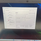 Acer Nitro 5 AN517-54, 17.3" Gaming Laptop, Intel Core i7-11800H (16GB RAM 1TB SSD) GeForce RTX 3050 Ti, Backlit Keys, Windows 11