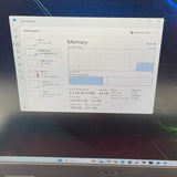 Acer Nitro 5 AN517-54, 17.3" Gaming Laptop, Intel Core i7-11800H (16GB RAM 1TB SSD) GeForce RTX 3050 Ti, Backlit Keys, Windows 11