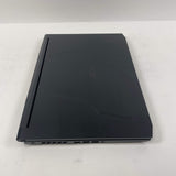 Acer Nitro 5 AN517-54, 17.3" Gaming Laptop, Intel Core i7-11800H (16GB RAM 1TB SSD) GeForce RTX 3050 Ti, Backlit Keys, Windows 11