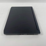 Acer Nitro 5 AN517-54, 17.3" Gaming Laptop, Intel Core i7-11800H (16GB RAM 1TB SSD) GeForce RTX 3050 Ti, Backlit Keys, Windows 11