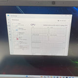 Acer Nitro 5 AN517-54, 17.3" Gaming Laptop, Intel Core i7-11800H (16GB RAM 1TB SSD) GeForce RTX 3050 Ti, Backlit Keys, Windows 11