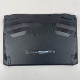 Acer Nitro 5 AN517-54, 17.3" Gaming Laptop, Intel Core i7-11800H (16GB RAM 1TB SSD) GeForce RTX 3050 Ti, Backlit Keys, Windows 11