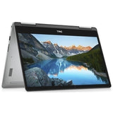 DELL INSPIRON 15 7579, 15.6" 2-IN-1 Touchscreen Core i7-7500U (12GB RAM, 512GB SSD) Backlit Keys, Windows 11