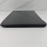 Asus ROG Strix G15 GL503GE 15.6" GAMING SYSTEM, Intel Core i7-8750H @ 2.2GHz (16GB RAM, 256GB SSD + 1TB SSD) GeForce GTX 1050 Ti, Windows 11