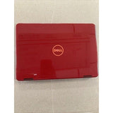 Dell Inspiron 11 11.6 inch, P25T TOUCHSCREEN (2GB RAM, AMD A6, 32GB) Laptop / Tablet Windows 10