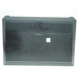 HP ZBOOK 17 G6 17" Intel Core i7-9850H @ 2.60GHz (64GB RAM, 1TB NVMe) CD DVD, Backlit Keyboard, Windows 11 Pro