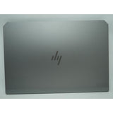 HP ZBOOK 17 G6 17" Intel Core i7-9850H @ 2.60GHz (64GB RAM, 1TB NVMe) CD DVD, Backlit Keyboard, Windows 11 Pro