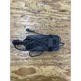 ASUS TUF Gaming Laptop 15.6 inch (8GB RAM, 256GB SSD) AMD Ryzen 5, 2.10GHz Backlit Keyboard Black