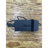 ASUS TUF Gaming Laptop 15.6 inch (8GB RAM, 256GB SSD) AMD Ryzen 5, 2.10GHz Backlit Keyboard Black