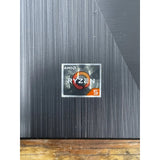 ASUS TUF Gaming Laptop 15.6 inch (8GB RAM, 256GB SSD) AMD Ryzen 5, 2.10GHz Backlit Keyboard Black