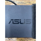 ASUS TUF Gaming Laptop 15.6 inch (8GB RAM, 256GB SSD) AMD Ryzen 5, 2.10GHz Backlit Keyboard Black