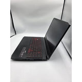 Acer Nitro 5 15.6" Gaming Laptop, 144Hz, Intel Core i5-11400H @ 2.70GHz (8GB RAM, 256GB SSD) NVIDIA GeForce GTX 1650, Windows 11