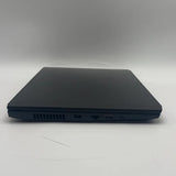 Lenovo IdeaPad Gaming 3 82K2 15.3" Laptop Ryzen 5 5600H @ 3.3GHz (8GB RAM, 512GB SSD) NVIDIA GeForce RTX 3050 Ti, Windows 11