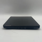 Lenovo IdeaPad Gaming 3 82K2 15.3" Laptop Ryzen 5 5600H @ 3.3GHz (8GB RAM, 512GB SSD) NVIDIA GeForce RTX 3050 Ti, Windows 11