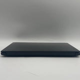 Lenovo IdeaPad Gaming 3 82K2 15.3" Laptop Ryzen 5 5600H @ 3.3GHz (8GB RAM, 512GB SSD) NVIDIA GeForce RTX 3050 Ti, Windows 11