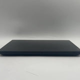 Lenovo IdeaPad Gaming 3 82K2 15.3" Laptop Ryzen 5 5600H @ 3.3GHz (8GB RAM, 512GB SSD) NVIDIA GeForce RTX 3050 Ti, Windows 11