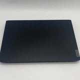 Lenovo IdeaPad Gaming 3 82K2 15.3" Laptop Ryzen 5 5600H @ 3.3GHz (8GB RAM, 512GB SSD) NVIDIA GeForce RTX 3050 Ti, Windows 11