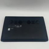Lenovo IdeaPad Gaming 3 82K2 15.3" Laptop Ryzen 5 5600H @ 3.3GHz (8GB RAM, 512GB SSD) NVIDIA GeForce RTX 3050 Ti, Windows 11