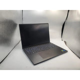 Dell Vostro 7620 Laptop Intel Core i7-12700H @ 2.3GHz (8GB RAM, 512GB SSD) NVIDIA GeForce RTX 3050 Ti, Windows 11