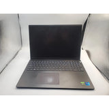 Dell Vostro 7620 Laptop Intel Core i7-12700H @ 2.3GHz (8GB RAM, 512GB SSD) NVIDIA GeForce RTX 3050 Ti, Windows 11