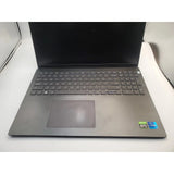 Dell Vostro 7620 Laptop Intel Core i7-12700H @ 2.3GHz (8GB RAM, 512GB SSD) NVIDIA GeForce RTX 3050 Ti, Windows 11